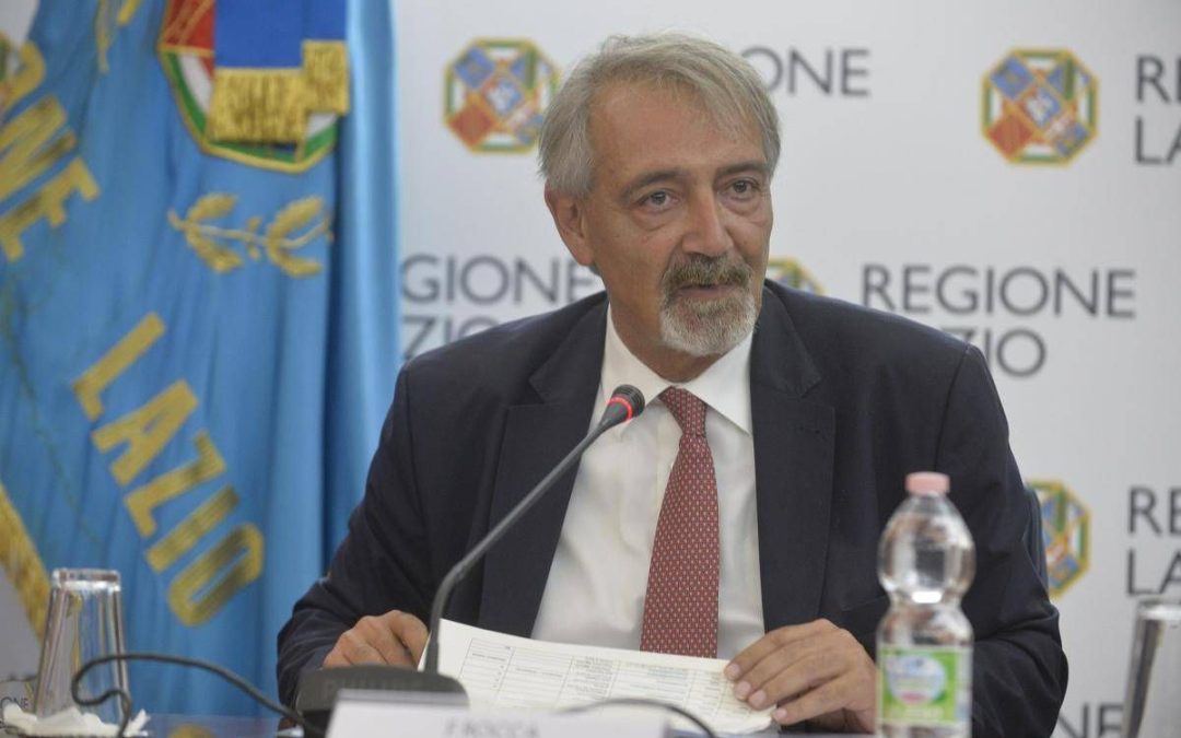 Malattie rare, Rocca: “Rafforzare assistenza sul territorio e favorire continuità cure”