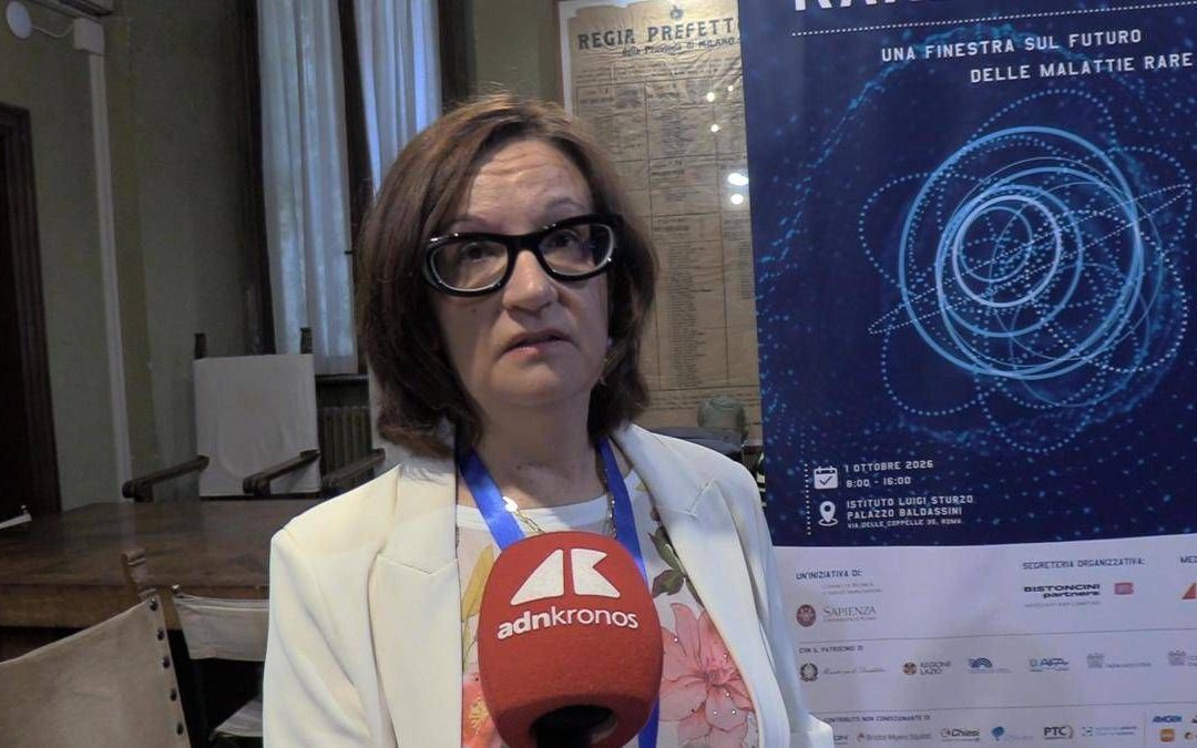 Malattie rare, Urpis: “Rischio dispositivi medici orfani non disponibili sul territorio, Ue semplifichi regole”