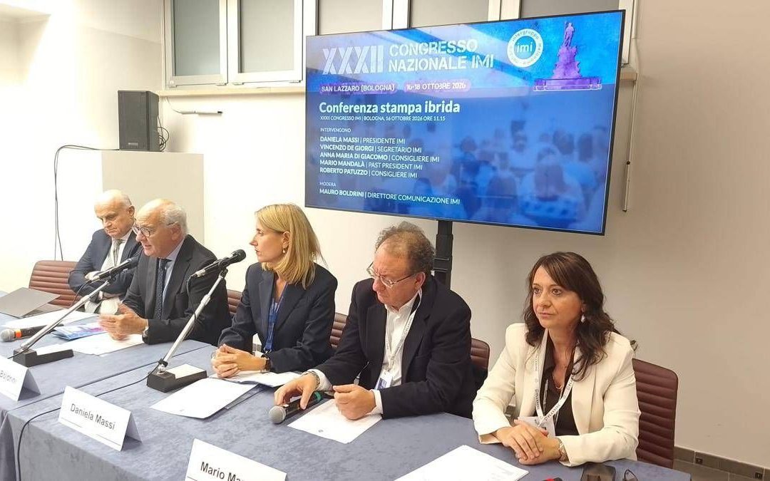 Melanoma, in Italia oltre 12.900 casi l’anno, Imi: “Personalizzare prevenzione e cure”