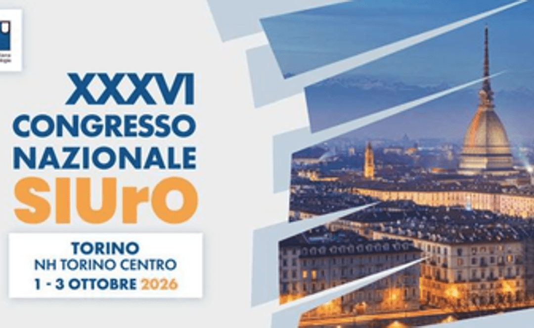 Tumori, per genitourinari 87mila diagnosi l’anno in Italia, ‘sfida cura personalizzata’